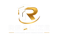 Realize