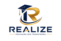 Realize